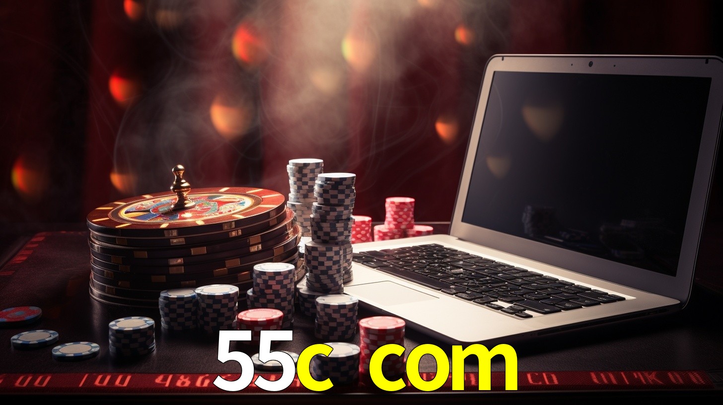 55c com