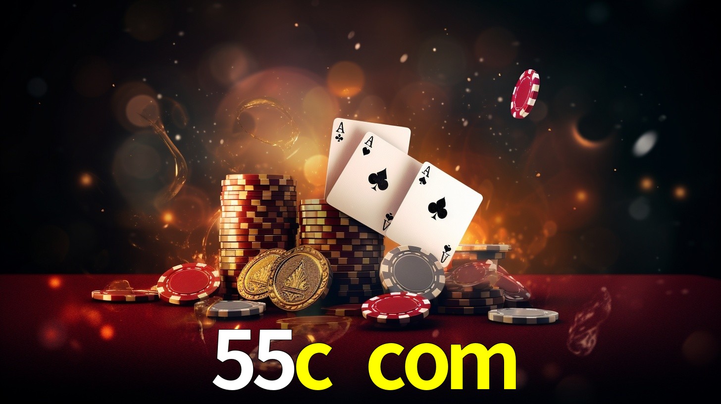 55c com