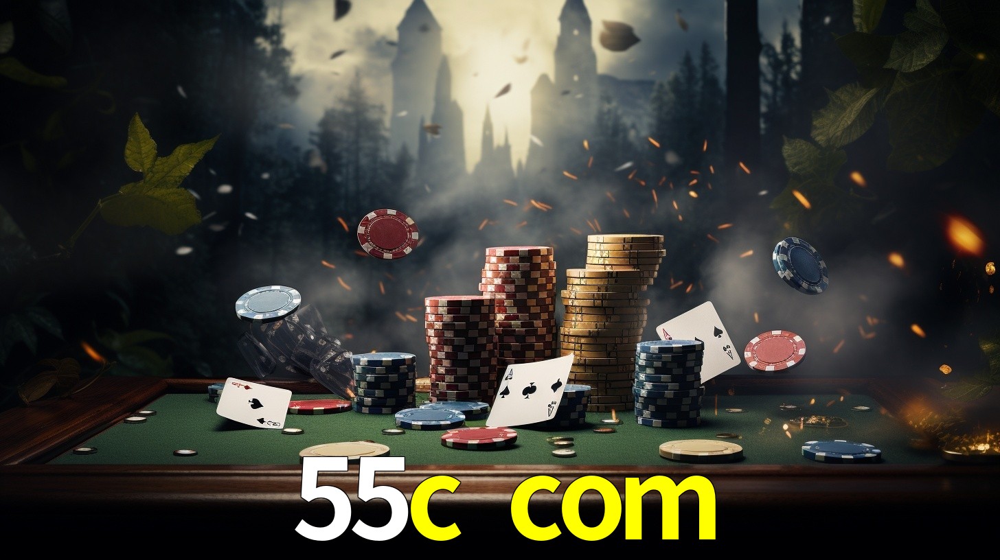 55c com