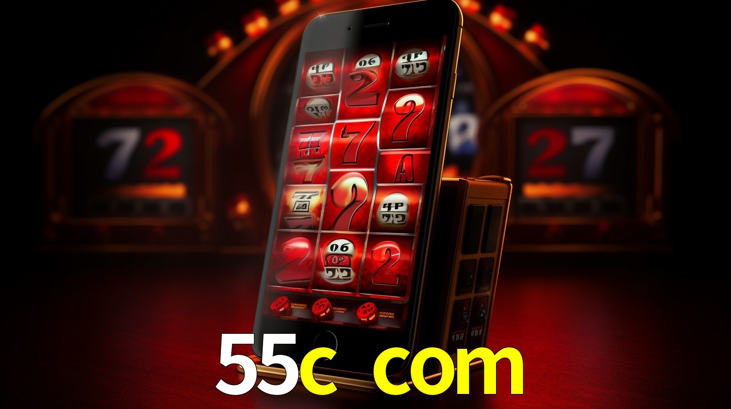 55c com