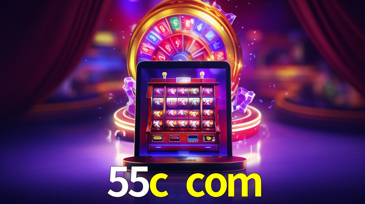 55c com
