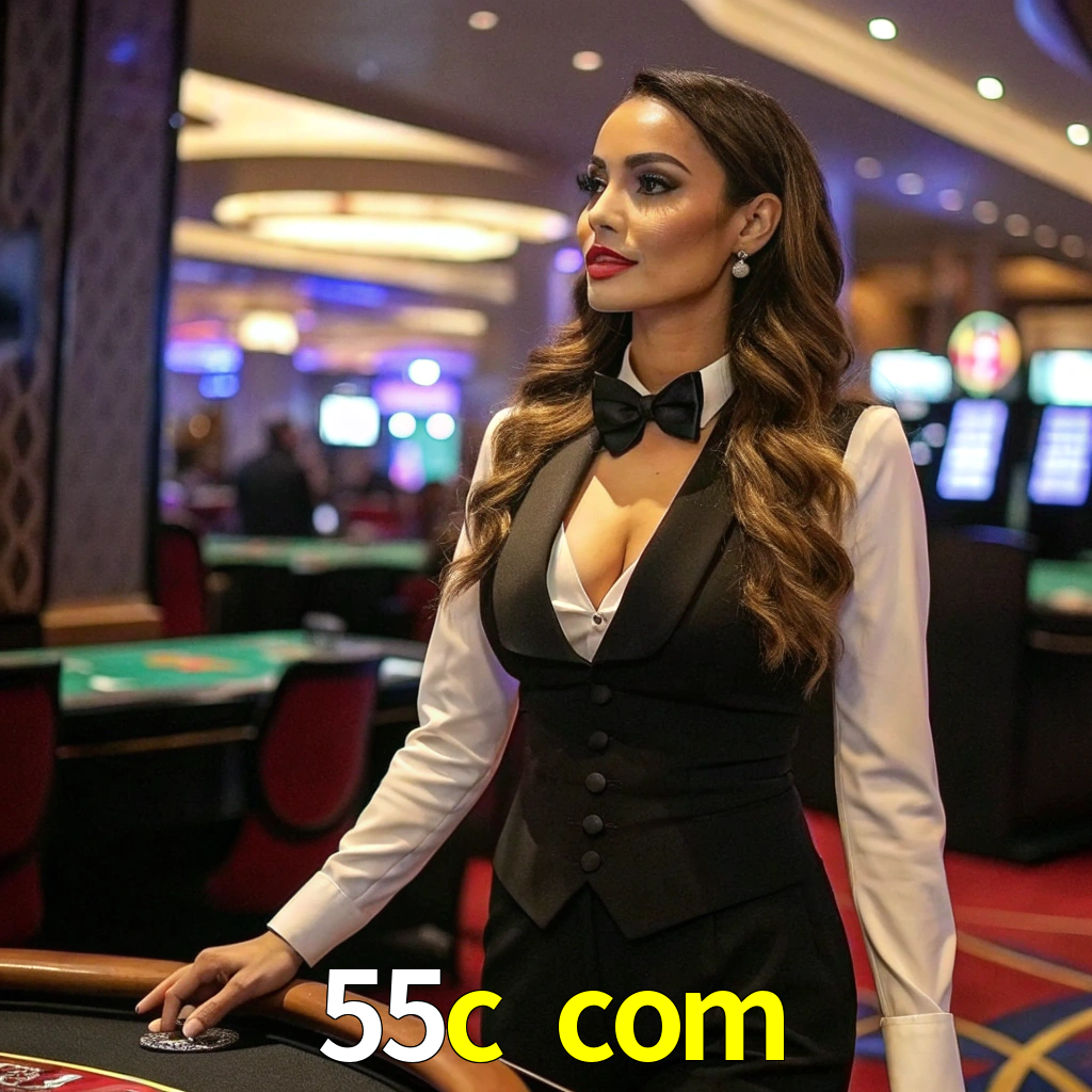 55c com