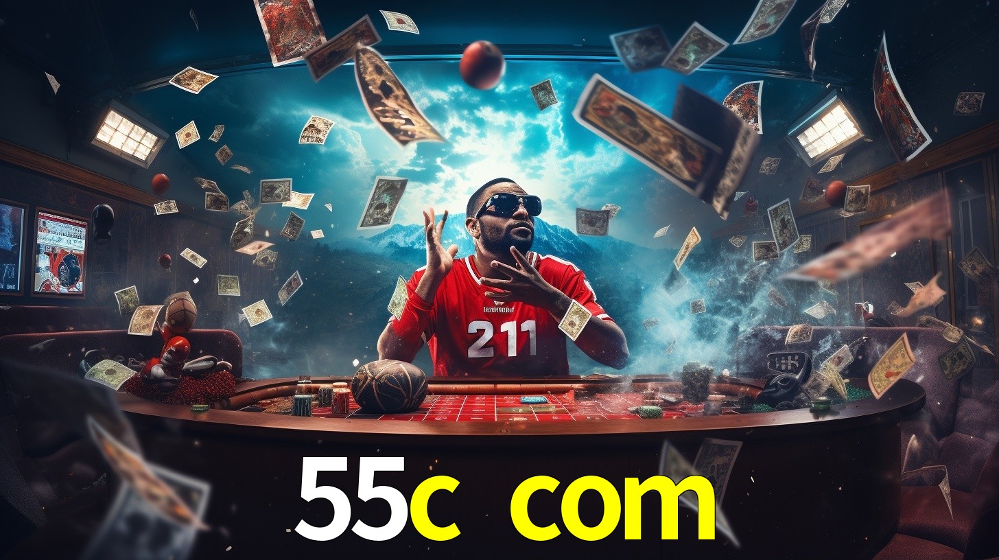 55c com