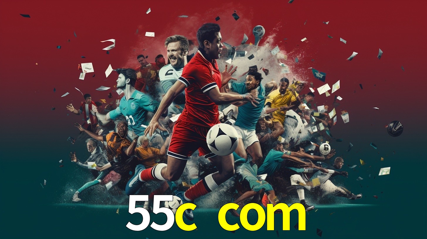 55c com