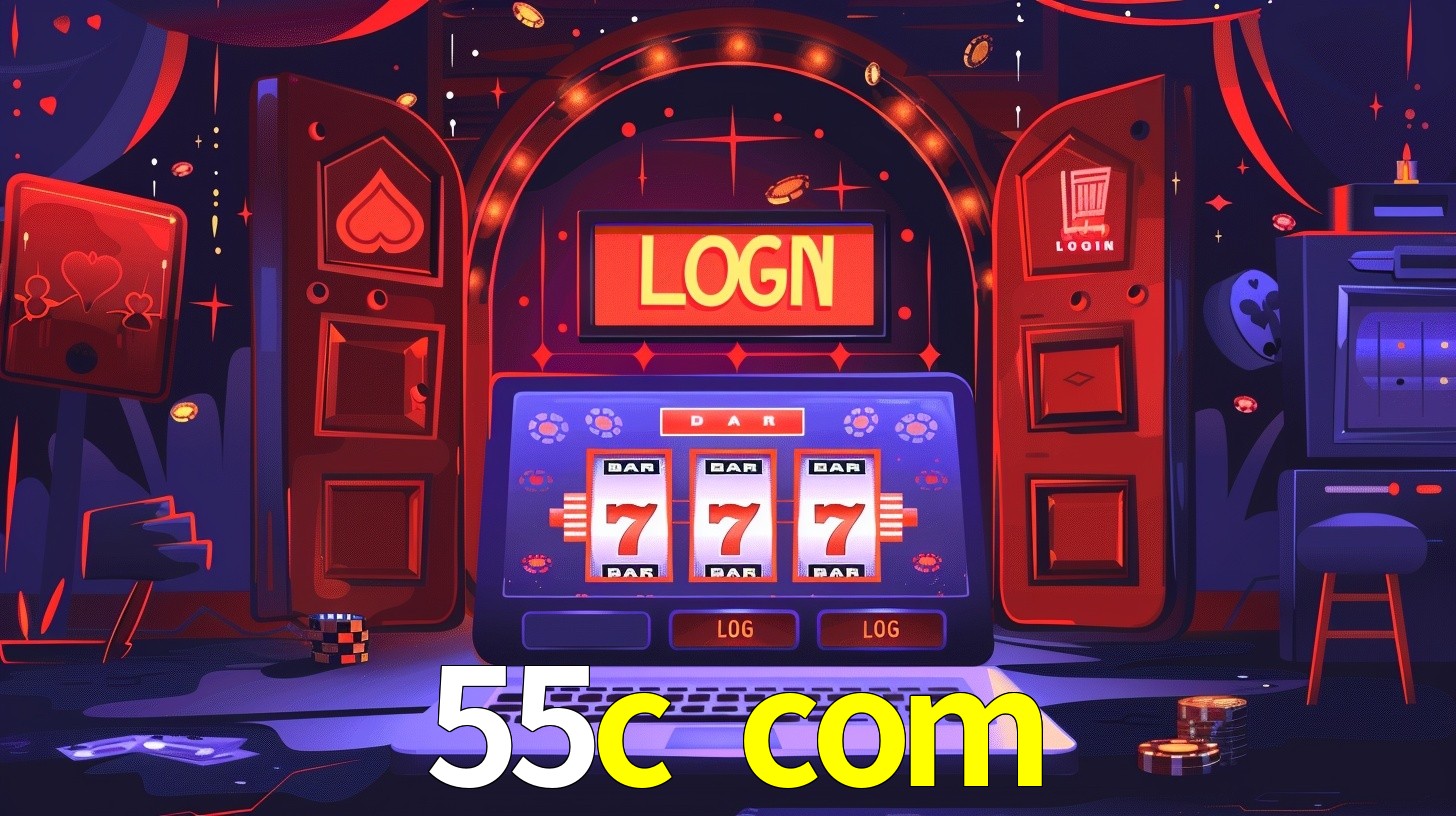 55c com