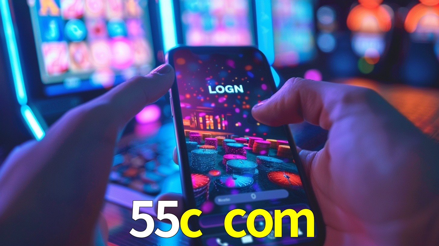 55c com