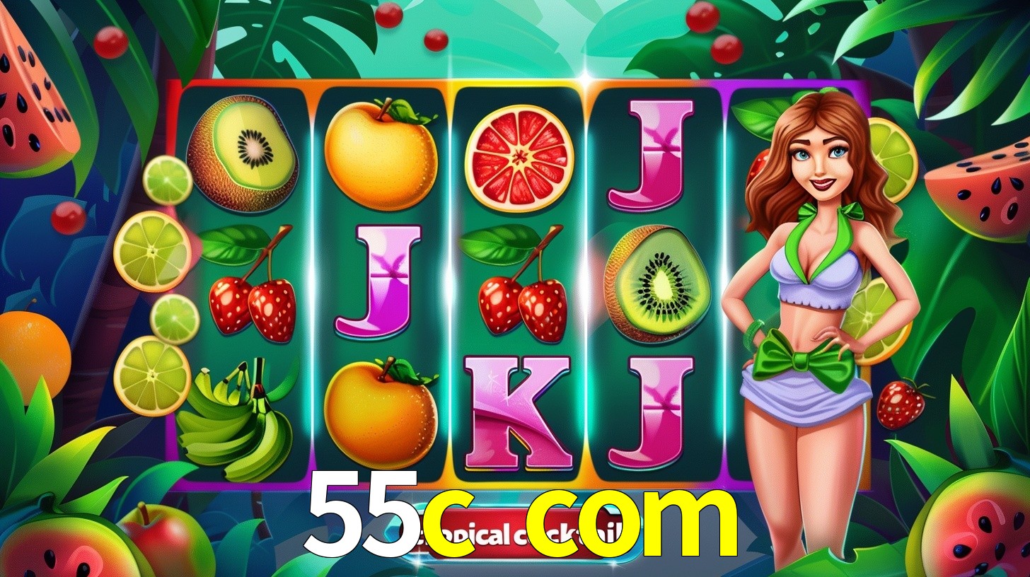 55c com