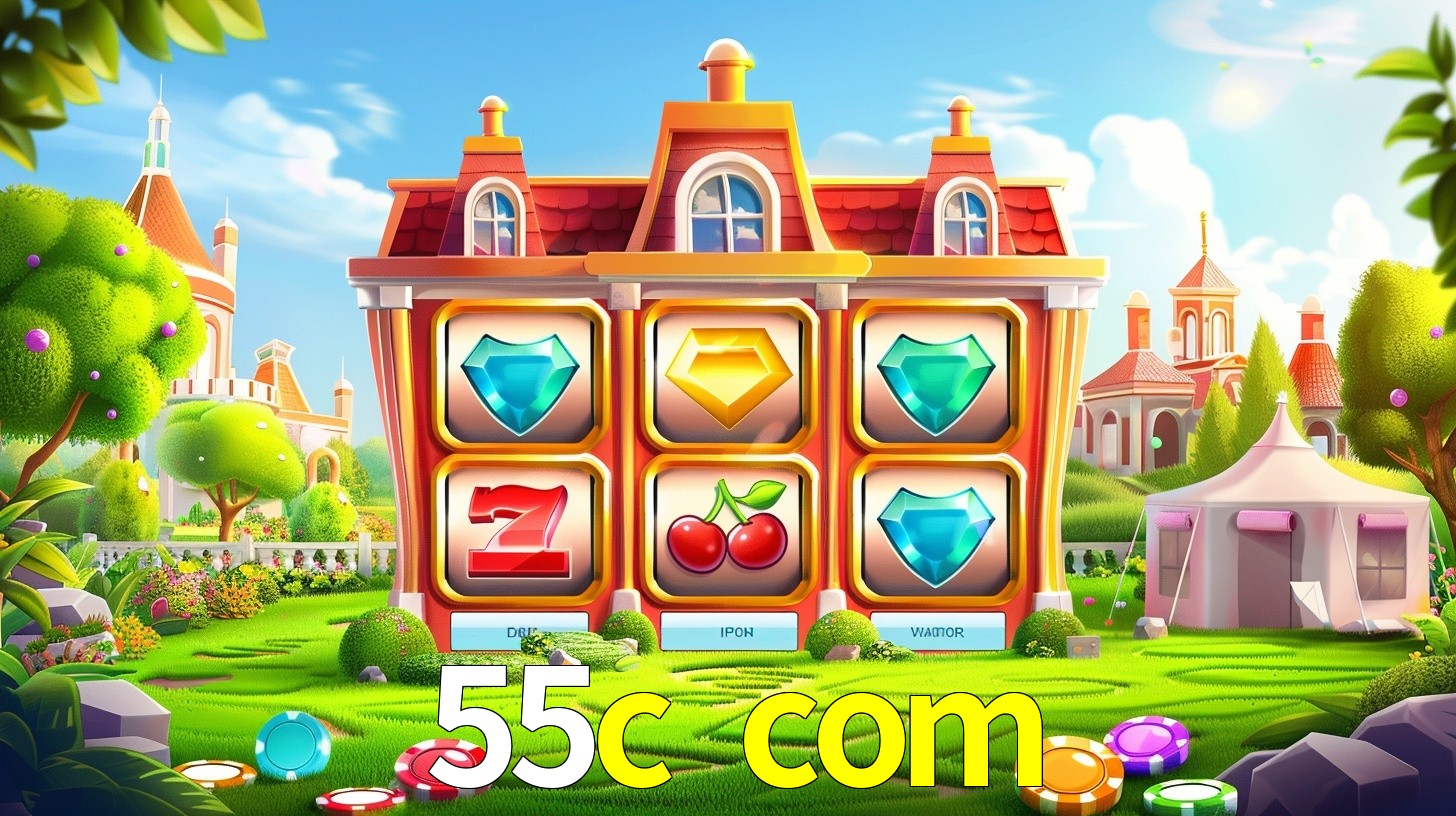 55c com