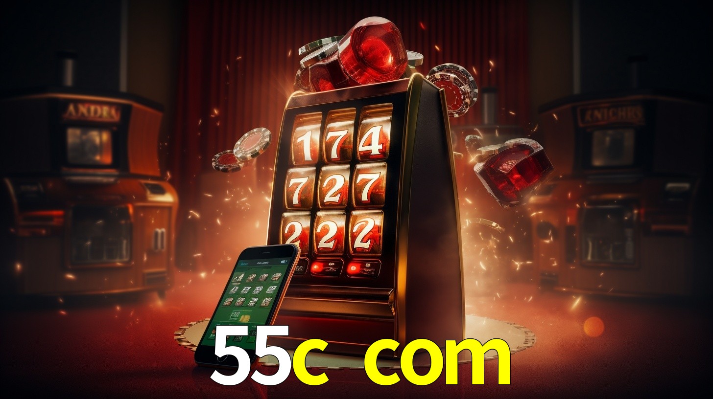 55c com