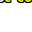 close