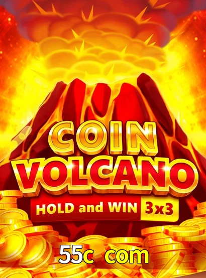 55c com