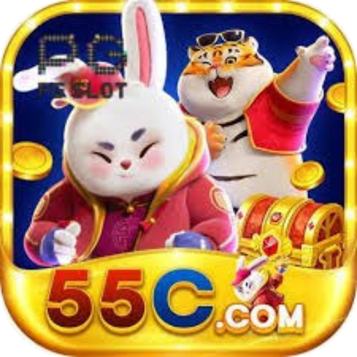 55c com