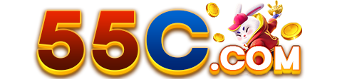 55c com